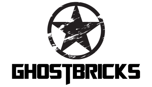 GhostBricksUS